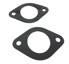 Joint bride pour circuit carburant, 40mm