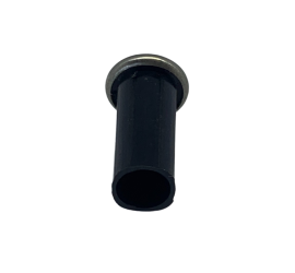 Témoin pour clignotant (105/115)