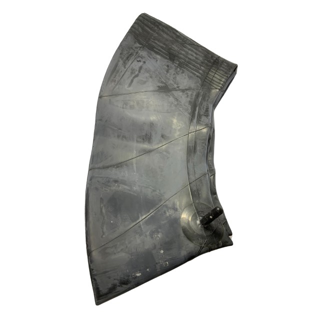 Chambre à air 14 POUCES pour 175/185R14