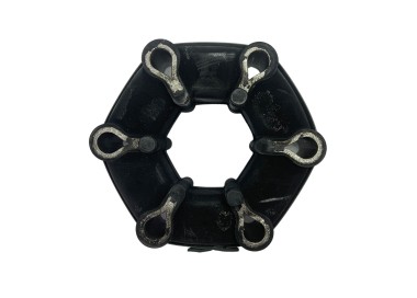 Flector central Alfetta, Giulietta, 75, 90