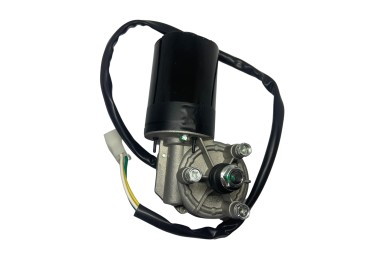 Moteur essuie-glace GT et Spider coda longa 3 branchements