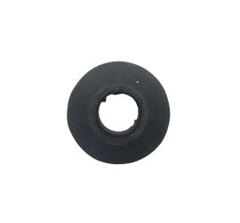 Diabolo de pont, 1964-1993
