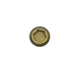 Bouchon vidange boîte de vitesse & différentiel (aimanté) pour 750/101/105/115