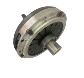 Kit embrayage avec volant pour moteur V6