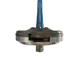 Kit embrayage avec volant pour moteur V6