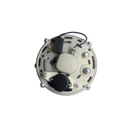 Alternateur avec régulateur 65A (régulateur externe)