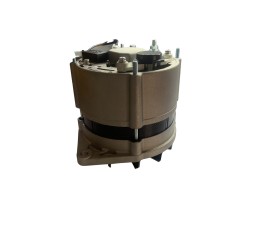 Alternateur avec régulateur 65A (régulateur externe)