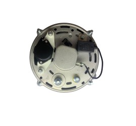 Alternateur avec régulateur 65A (régulateur externe)