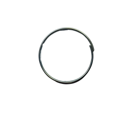 Kit de réparation étrier de frein avant pour Alfa Sud/Sprint (système ATE)