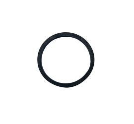 Kit de réparation étrier de frein avant pour Alfa Sud/Sprint (système ATE)