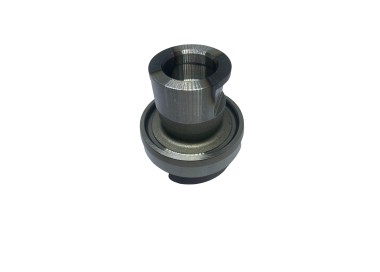 Butée d'embrayage hydraulique pour V6/Alfa 75/GTV6