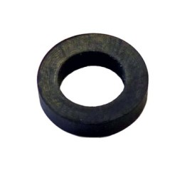 Bague d'étanchéité entre...