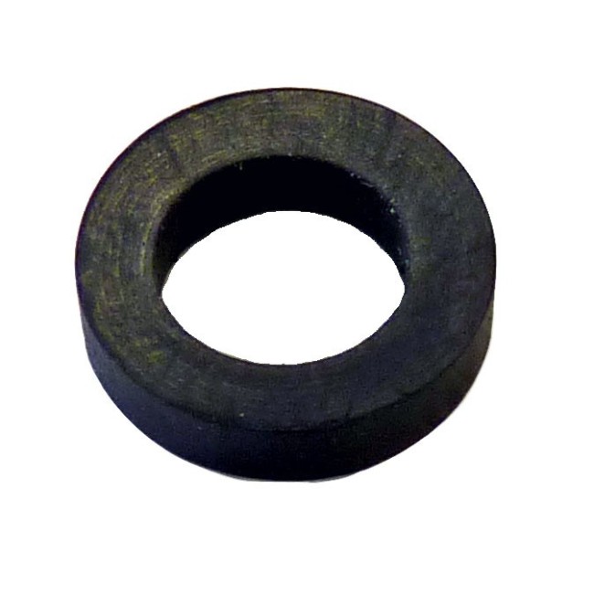 Bague d'étanchéité entre les étriers de frein Bague d'étanchéité entre les étriers de frein