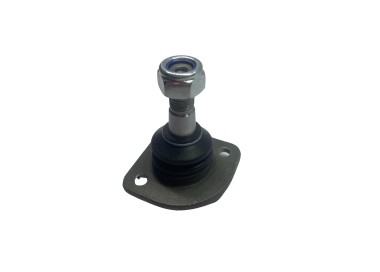 Rotule inférieure de suspension pour FIAT 124