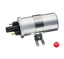 Bobine d'allumage 12V - très haute performance