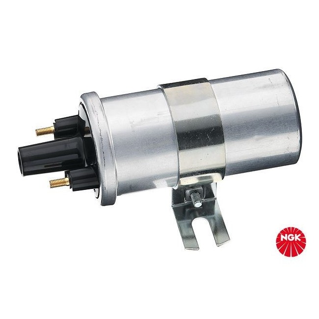 Bobine d'allumage 12V - très haute performance