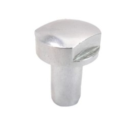 Vis couvre culasse, version...