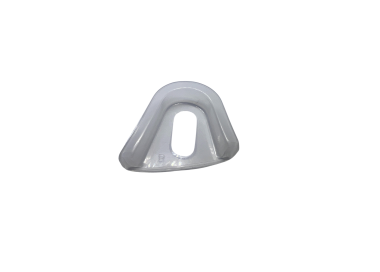 Joint tampon gauche pour Spider de 1966-1993