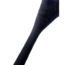 Tube dépression, Servo-frein, 1968-1993