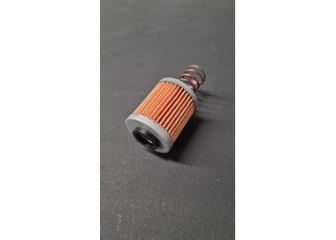 Filtre carburant Alfetta, Giulietta, GTV/4 (116), divers 105 cart