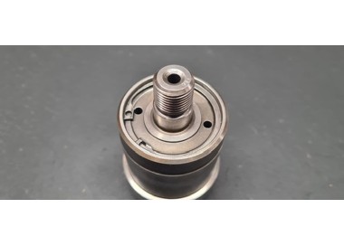 Variateur de phase ORIGINAL 145/6,155,156,164, 166,gtv/spider(916)