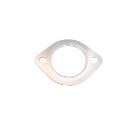 Anneau joint tube primaire Alfetta, Giulietta, 75,90,155,164