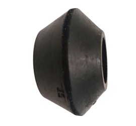 Diabolo de pont renforcé Alfa Romeo série 105-115 1964-1993 et Montreal