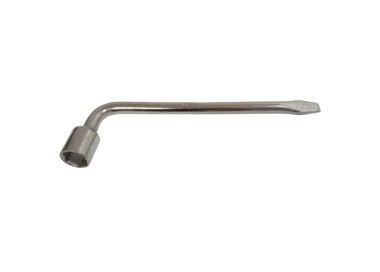 Clé 22mm - outillage