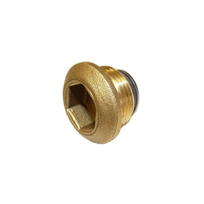 Bouchon vidange boîte de vitesse & différentiel (aimanté) pour 750/101/105/115 Bouchon vidange boîte de vitesse & différentiel (aimanté) pour 750/101/105/115