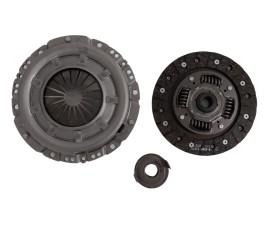 Kit d'embrayage Alfa 33 (905-907) - 145 / 146 (930)