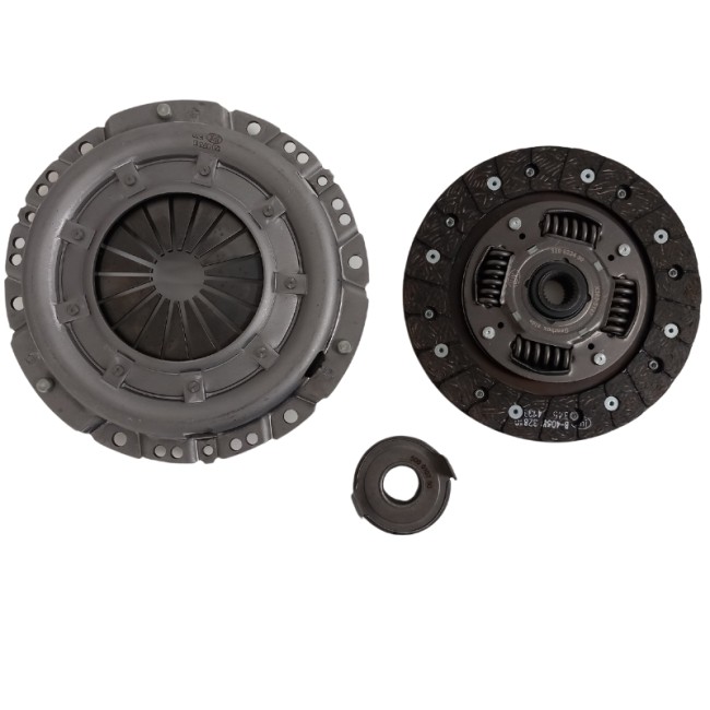 Kit d'embrayage Alfa 33 (905-907) - 145 / 146 (930)