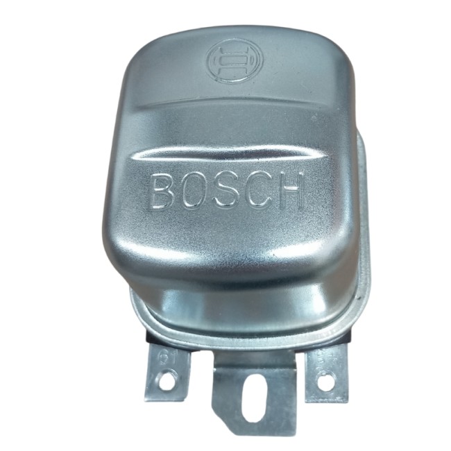 Régulateur de tension Bosch