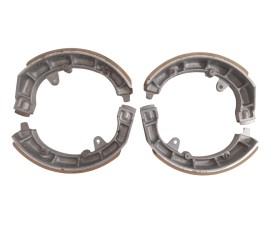 copy of Kit montage...