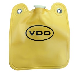 Sac de lave glace - VDO -...