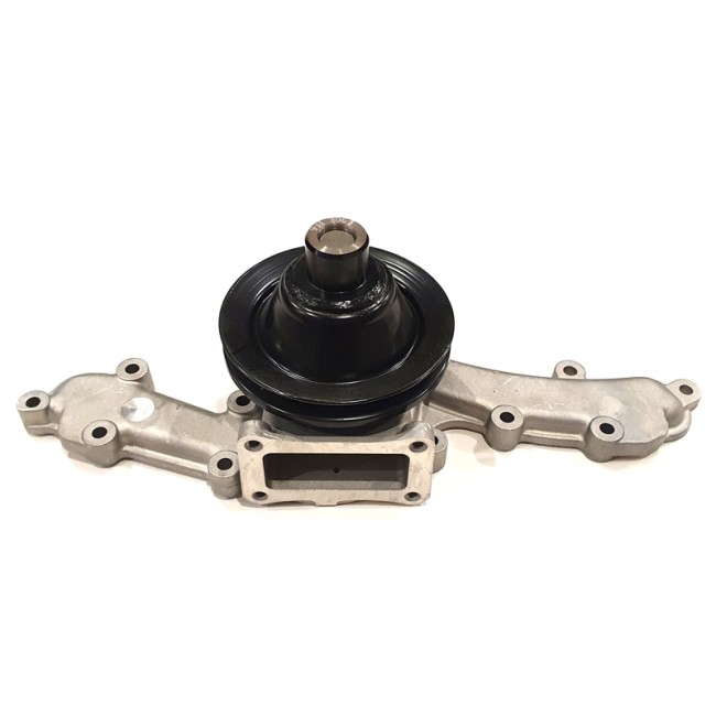 Pompe à eau pour Alfa 6 2.0/2.5 ie, 75 2.5/3.0V6, 90 2.0/2.5 ie & GTV/6 (116)