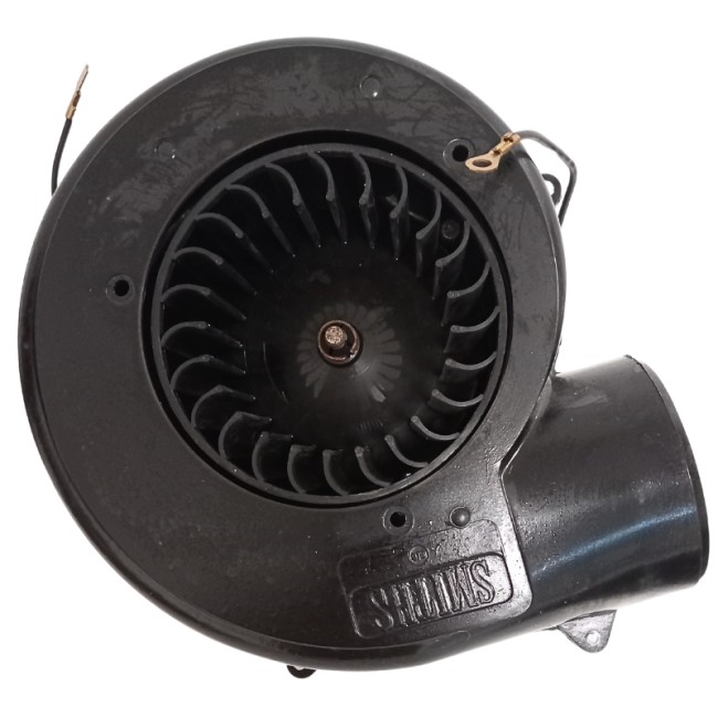 Ventilateur de chauffage 2000 / 2600 Sprint - 2600 Touring Spider