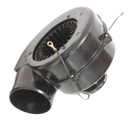 Ventilateur de chauffage 2000 / 2600 Sprint - 2600 Touring Spider