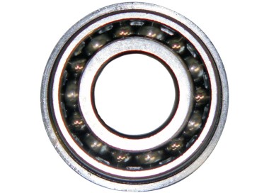 Roulement arbre de renvoi antérieur pour 101 et 105/115 (1300-1600-1750cc), diamètre 25 mm