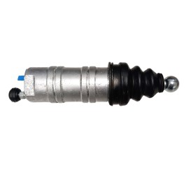 Cylindre récepteur embrayage "standard" série 105/115 1968-1993 - 75 Tbo-V6, 90, GTV6, SZ/RZ, Montreal