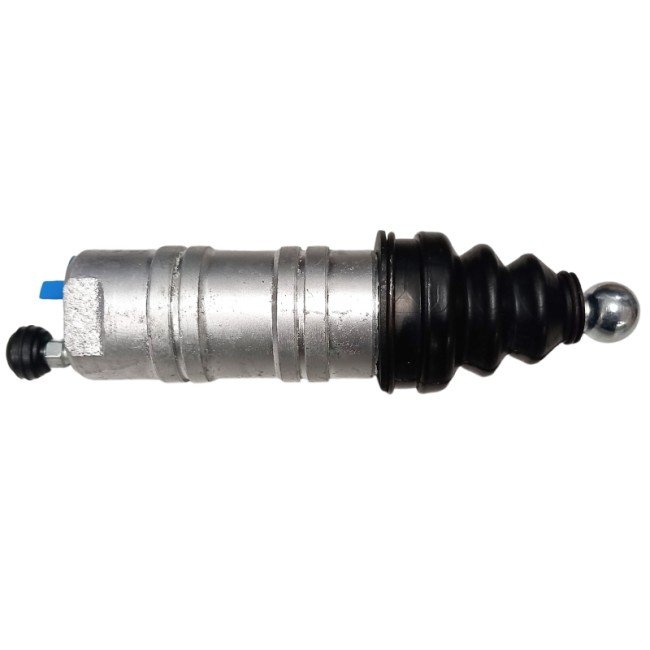 Cylindre récepteur embrayage "standard" série 105/115 1968-1993 - 75 Tbo-V6, 90, GTV6, SZ/RZ, Montreal sans tige de poussée Cylindre récepteur embrayage "standard" série 105/115 1968-1993 - 75 Tbo-V6, 90, GTV6, SZ/RZ, Montreal sans tige de poussée