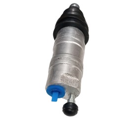 Cylindre récepteur embrayage "standard" série 105/115 1968-1993 - 75 Tbo-V6, 90, GTV6, SZ/RZ, Montreal