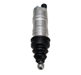 Cylindre récepteur embrayage "standard" série 105/115 1968-1993 - 75 Tbo-V6, 90, GTV6, SZ/RZ, Montreal sans tige de poussée