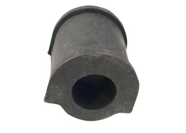 Caoutchouc stabilisateur latéral 33, Sud, Arna
