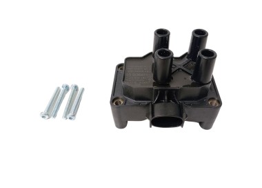 OCCASION - Bobine allumage Bosch 0 221 503 490 - FORD - MAZDA