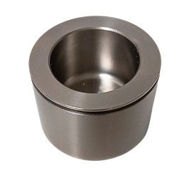 Piston de frein étrier...