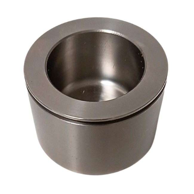 Piston de frein étrier arrière Girling 43mm - voir affectations