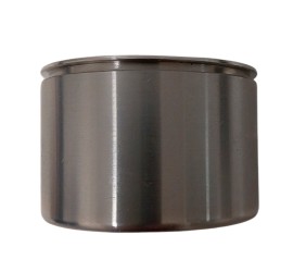 copy of Pistons de freins 40,40mm