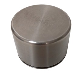 Piston de frein étrier arrière Girling 43mm - voir affectations