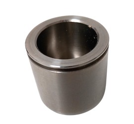 Piston de frein étrier...