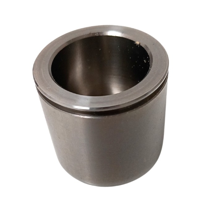 Piston de frein étrier arrière Girling 38mm - 38.10mm - voir affectations